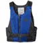 Helly Hansen Rider Vest in Deep Fjord